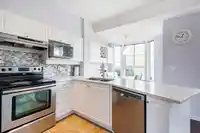 45 6950 120 STREET - thumbnail 14