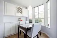 45 6950 120 STREET - thumbnail 16