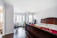 45 6950 120 STREET - thumbnail 20