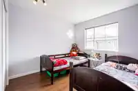 45 6950 120 STREET - thumbnail 23
