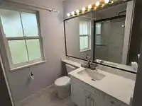 45 6950 120 STREET - thumbnail 24