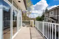 45 6950 120 STREET - thumbnail 28
