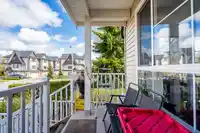 45 6950 120 STREET - thumbnail 29