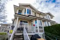 45 6950 120 STREET - thumbnail 30