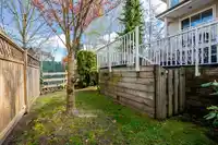 45 6950 120 STREET - thumbnail 31