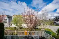 45 6950 120 STREET - thumbnail 32