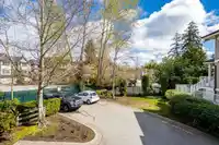 45 6950 120 STREET - thumbnail 33