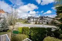 45 6950 120 STREET - thumbnail 34