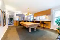 45 6950 120 STREET - thumbnail 5