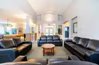 45 6950 120 STREET - thumbnail 6
