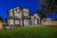 12881 104 AVENUE - thumbnail 1