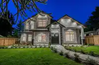 12881 104 AVENUE - thumbnail 2