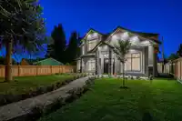 12881 104 AVENUE - thumbnail 3