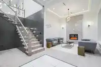12881 104 AVENUE - thumbnail 26