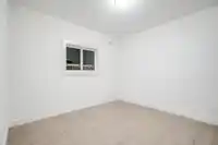 12881 104 AVENUE - thumbnail 32
