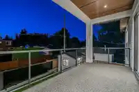 12881 104 AVENUE - thumbnail 36