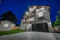 12881 104 AVENUE - thumbnail 40
