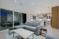 12881 104 AVENUE - thumbnail 5