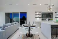 12881 104 AVENUE - thumbnail 7