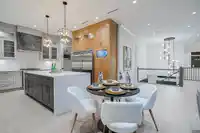12881 104 AVENUE - thumbnail 8