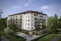 403 14798 106 AVENUE - thumbnail 1