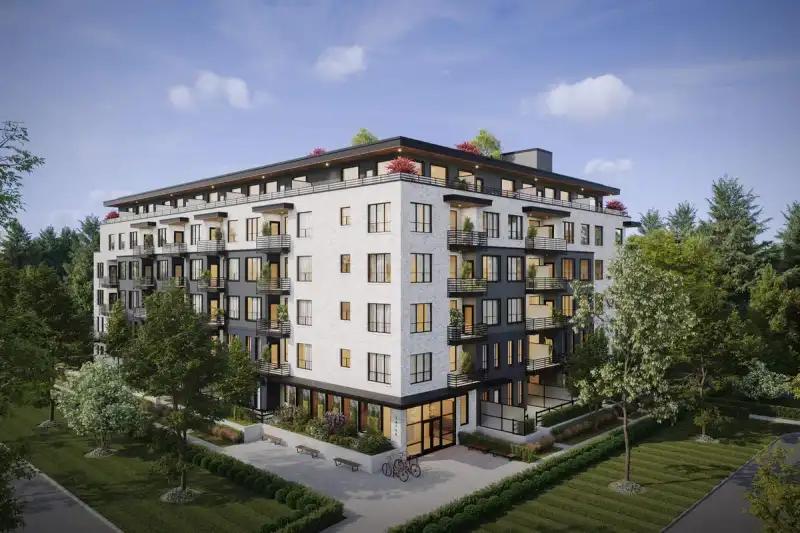 403 14798 106 AVENUE - photo 1 of 4