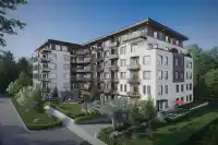 403 14798 106 AVENUE - thumbnail 2
