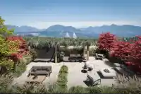 403 14798 106 AVENUE - thumbnail 3