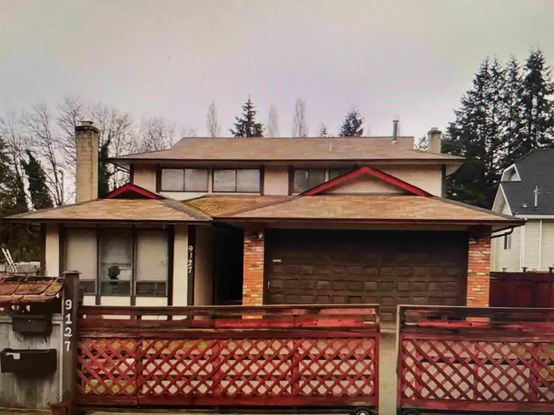 9127 149 STREET - photo 1 of 1