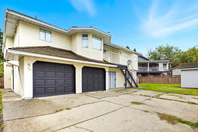 9024 135A STREET - photo 1 of 40