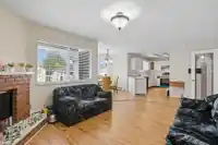 9024 135A STREET - thumbnail 11