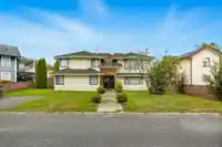 9024 135A STREET - thumbnail 4