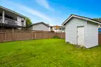 9024 135A STREET - thumbnail 36