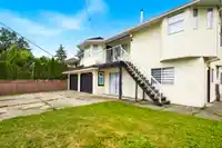 9024 135A STREET - thumbnail 38