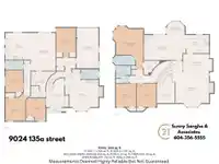 9024 135A STREET - thumbnail 40