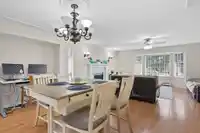 9024 135A STREET - thumbnail 9