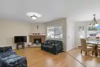 9024 135A STREET - thumbnail 10
