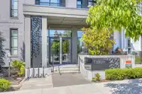 109 13929 105 BOULEVARD - thumbnail 2