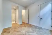 109 13929 105 BOULEVARD - thumbnail 12