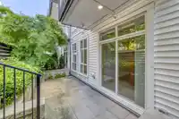 109 13929 105 BOULEVARD - thumbnail 18