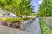 109 13929 105 BOULEVARD - thumbnail 20