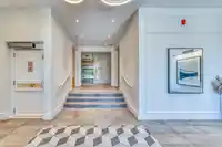 109 13929 105 BOULEVARD - thumbnail 3