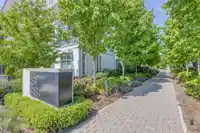 109 13929 105 BOULEVARD - thumbnail 21
