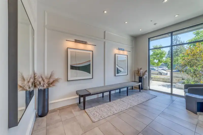 109 13929 105 BOULEVARD - photo 4 of 24