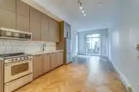 109 13929 105 BOULEVARD - thumbnail 6