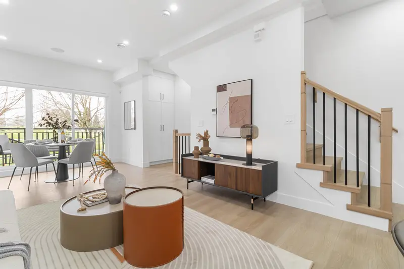 7 22551 WESTMINSTER HIGHWAY - photo 3 of 25