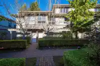 39 15353 100 AVENUE - thumbnail 1