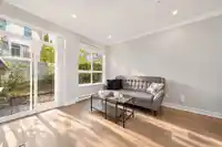 39 15353 100 AVENUE - thumbnail 11