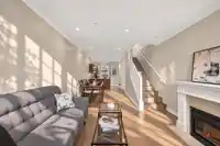 39 15353 100 AVENUE - thumbnail 12