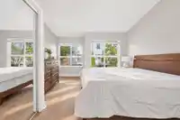 39 15353 100 AVENUE - thumbnail 13